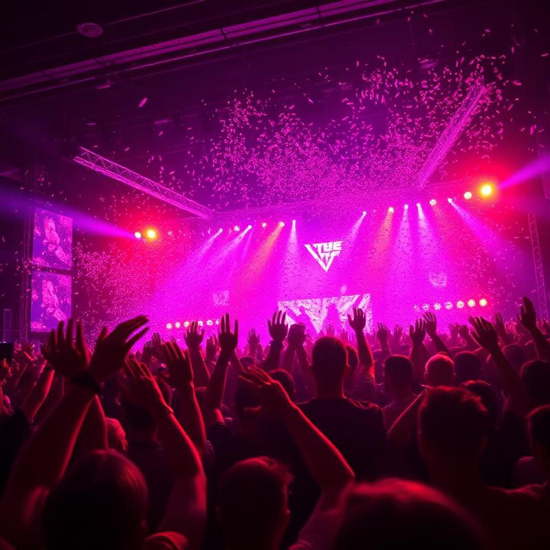 Events